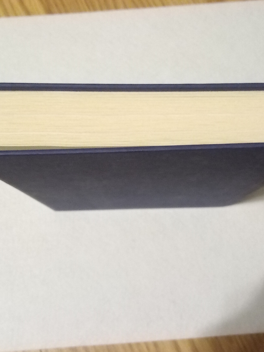 On the House by John Boehner – Hardcover - Picture 12 of 16